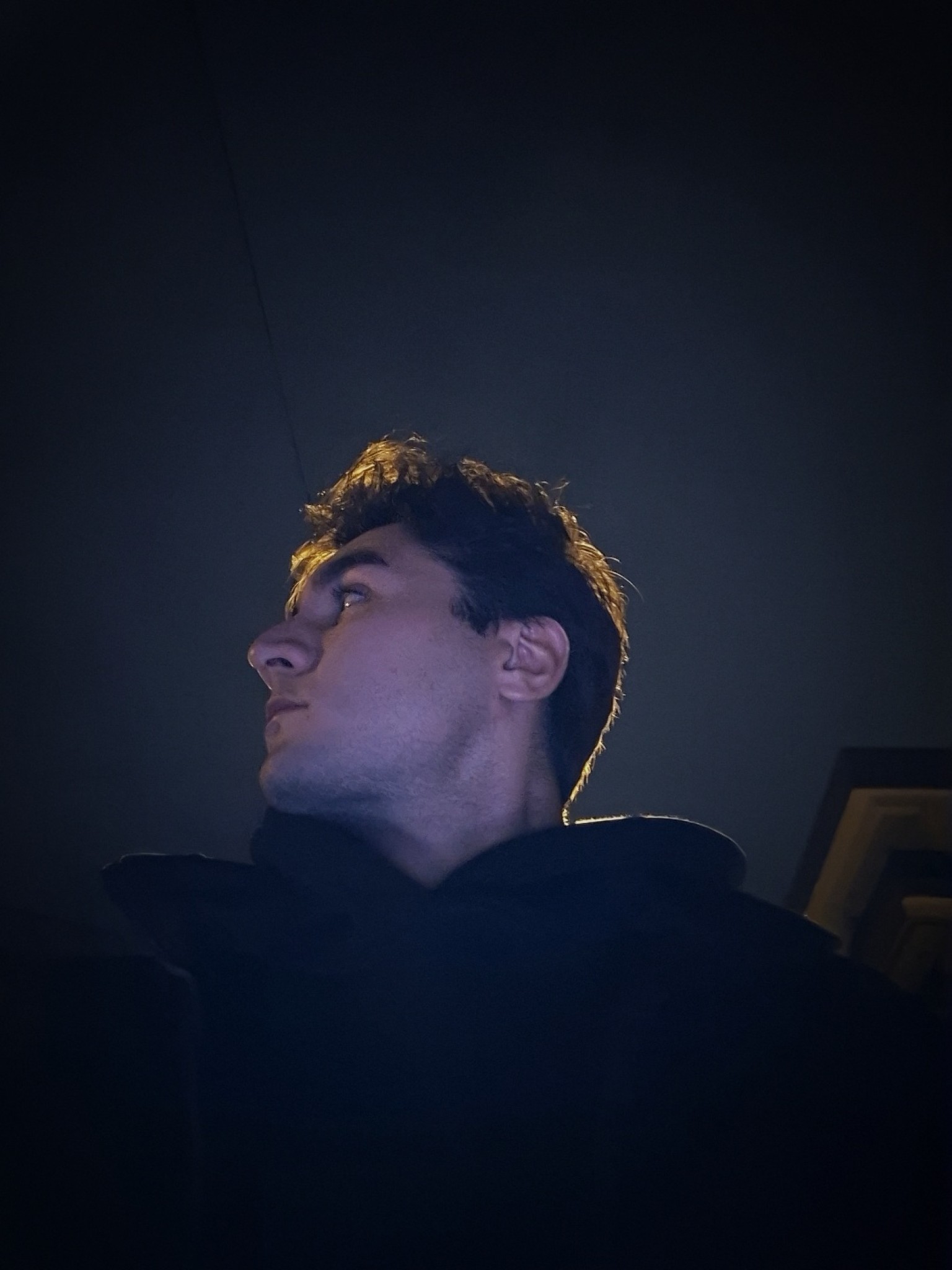 Mix