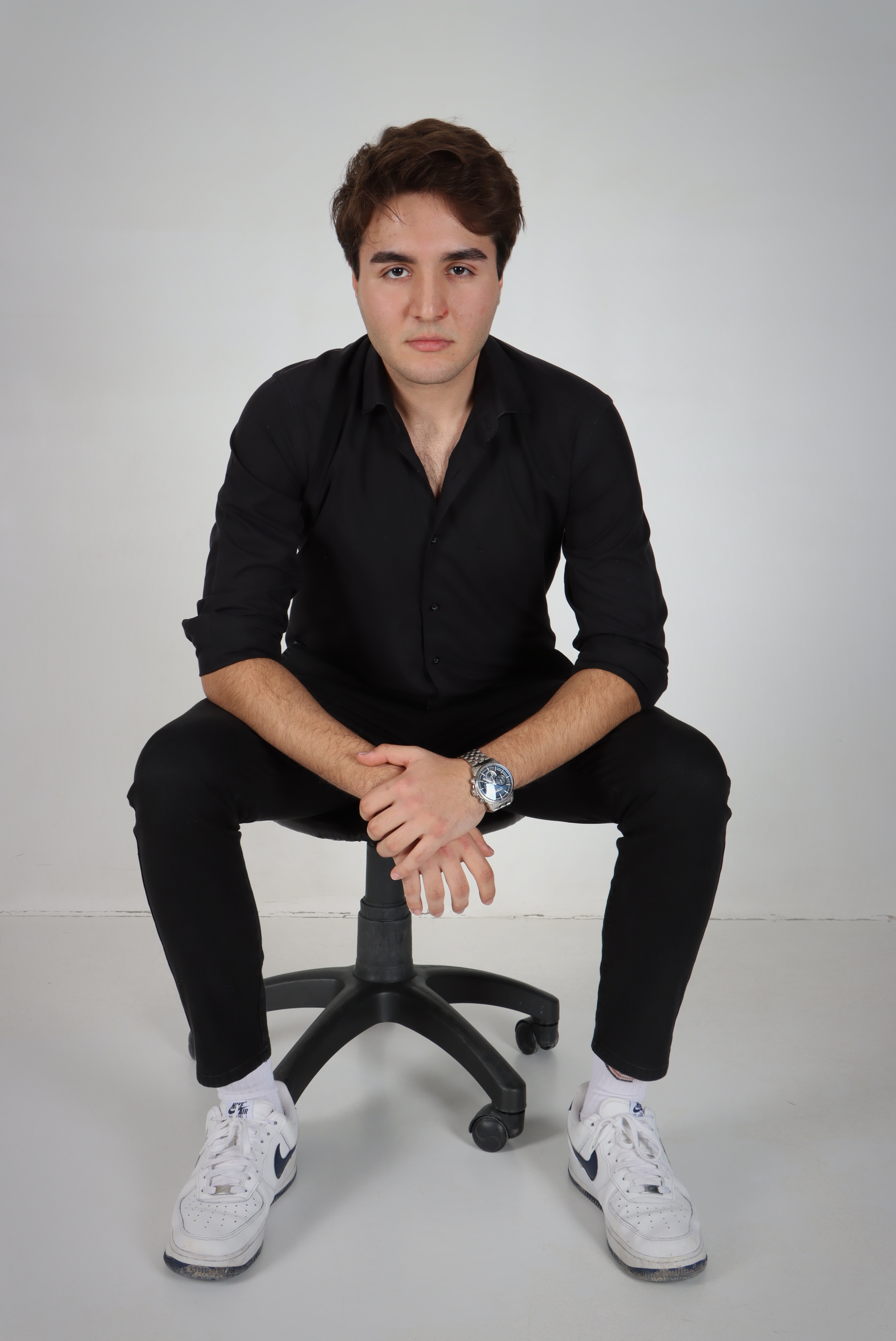 Yunus Emre Dalgılıç